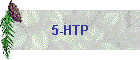 5-HTP