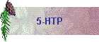 5-HTP