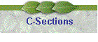 C-Sections