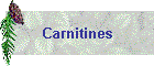 Carnitines