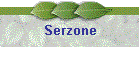 Serzone