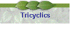 Tricyclics