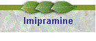Imipramine